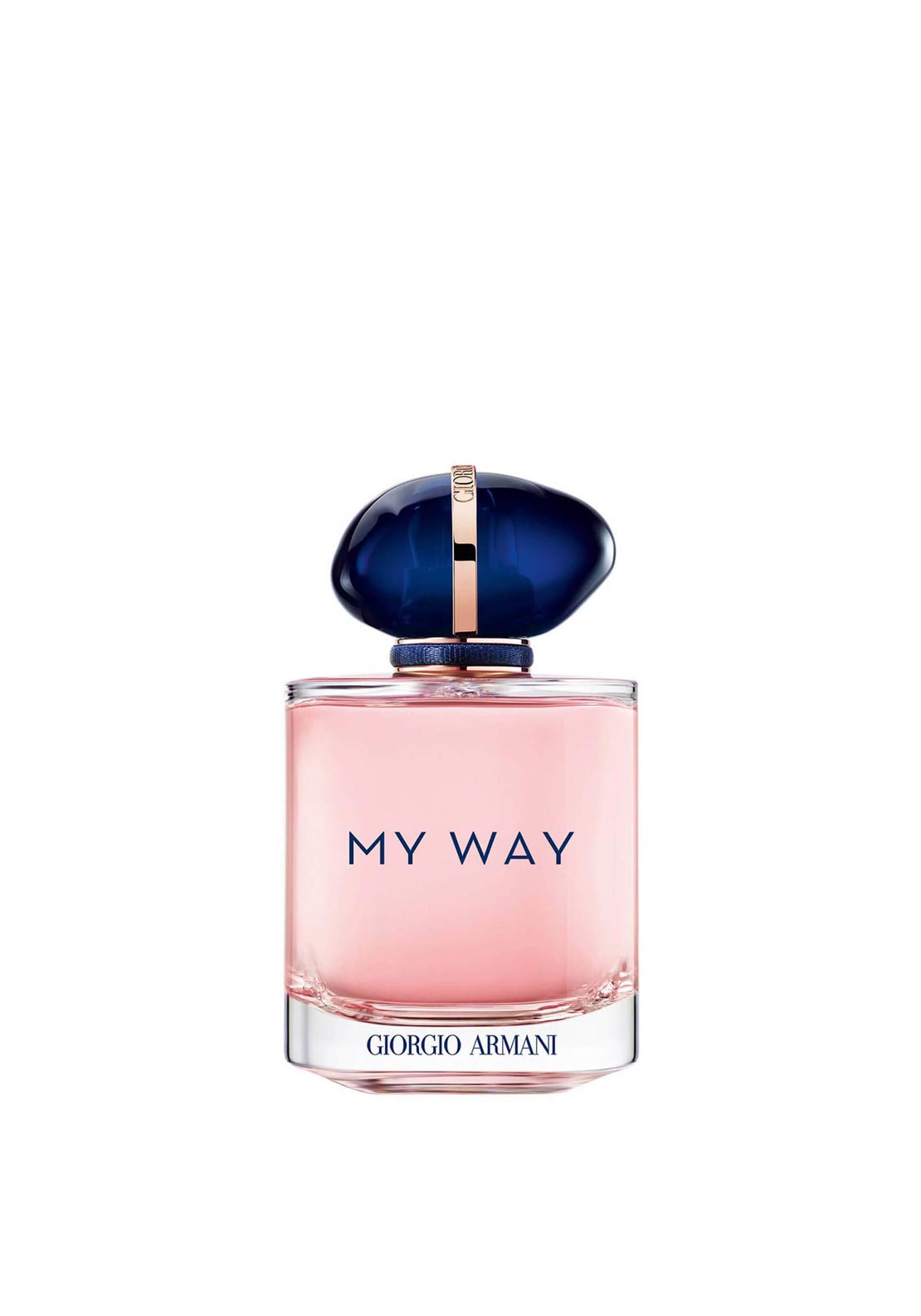 Giorgio Armani My Way Eau De Parfum