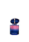 Giorgio Armani My Way Parfum Refillable Spray
