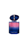 Giorgio Armani My Way Parfum Refillable Spray
