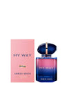 Giorgio Armani My Way Parfum Refillable Spray