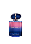 Giorgio Armani My Way Parfum Refillable Spray