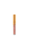 OMG Oh My Glam Glamlips Liquid Lipstick, Peachy Pink Gloss