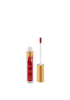 OMG Oh My Glam Glamlips Liquid Lipstick, Pom Punch Gloss