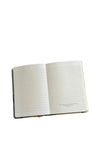Global Journey I Like Making Lists Notes & Quotes