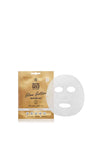 SOSU Dripping Gold Glow Getter Brightening Mask