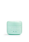 Glow Hub Calm & Soothe Cool Whip Moisturiser, 50g