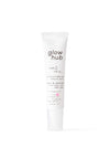 Glow Hub Calm & Soothe Plumping Peptide Rescue Balm, 15ml