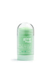 Glow Hub Calm & Soothe Face Mask Stick, 35g