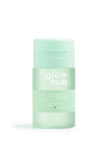Glow Hub Calm & Soothe Toner Essence, 100ml