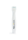 Glow Hub Calm & Soothe Zit Zap Wand, 15ml
