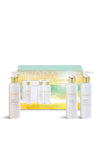 Green Angel The Ultimate Hydration Trio Gift Set