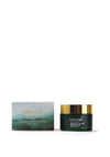 Green Angel Pure & Organic Seaweed & Tea Tree Rescue Cream with Vitamin E 50ml