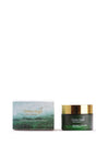 Green Angel Pure & Organic Seaweed & Collagen Face Cream 50ml
