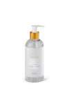 Green Angel Alcohol Hand Sanitiser, 250ml