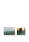 Green Angel Pure & Organic Seaweed Night Cream with 6 Essential Oils 50ml