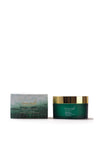 Green Angel Pure & Organic Seaweed Body Cream with Vitamin E, Jasmine & Ylang Ylang 200ml