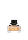 Flora by Gucci Eau De Parfum Vaporisateur Natural Spray, 30ml