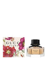 Flora by Gucci Eau De Parfum Vaporisateur Natural Spray, 30ml