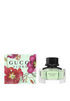 Flora by Gucci Eau De Toilette Vaporisateur Natural Spray, 30ml