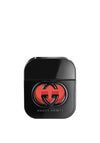 Gucci Guilty Black 50ml EDT