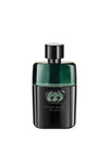 Gucci Guilty Black Pour Homme 50ml EDT