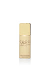 Gucci Gucci Premiere Perfumed Deodorant, 100ml