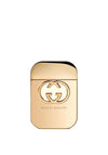 Guilty Gucci EDT 75ml
