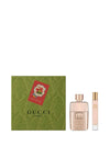 Gucci Guilty Pour Femme 50ml EDT Gift Set