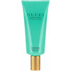 Gucci Mémoire D’une Odeur Shower Gel, 200ml