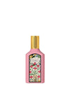 Gucci Flora Gorgeous Gardenia Eau De Parfum, 30ml