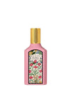 Gucci Flora Gorgeous Gardenia Eau De Parfum, 50ml