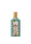 Gucci Flora Gorgeous Jasmine Eau De Parfum