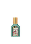 Gucci Flora Gorgeous Jasmine Eau De Parfum