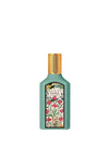 Gucci Flora Gorgeous Jasmine Eau De Parfum