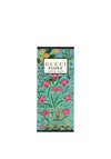 Gucci Flora Gorgeous Jasmine Eau De Parfum