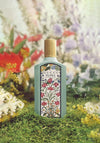 Gucci Flora Gorgeous Jasmine Eau De Parfum