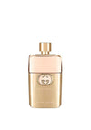 Gucci Guilty Eau de Parfum for Her