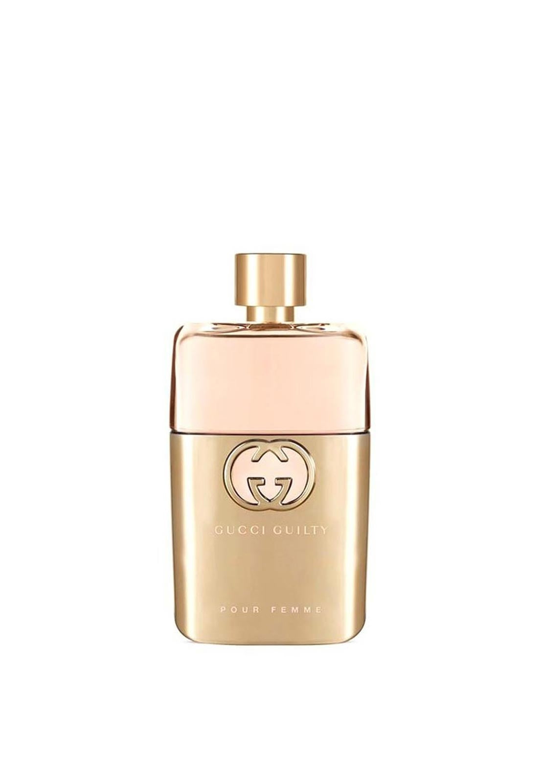 Gucci Guilty Eau de Parfum for Her