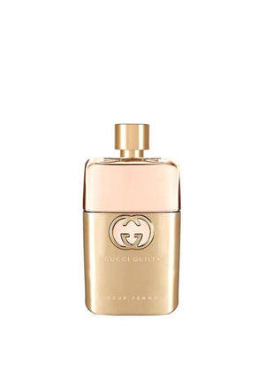 Gucci Guilty Eau de Parfum for Her