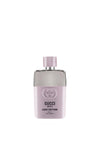 Gucci Guilty Love Edition MMXXI Pour Homme EDT, 50ml