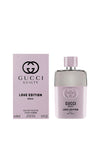 Gucci Guilty Love Edition MMXXI Pour Homme EDT, 50ml