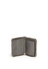 Guess Cessily Mini Wallet, Black