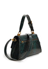Guess Stephi Crossbody Bag, Ivy