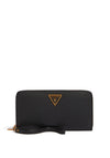 Guess Destiny Wallet, Black