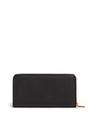 Guess Destiny Wallet, Black