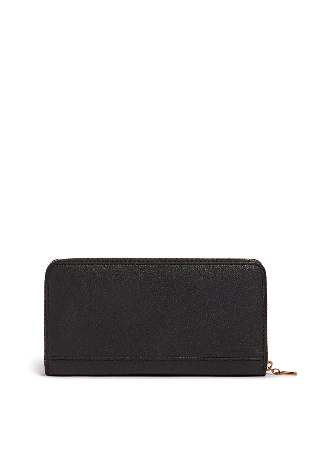 Guess Destiny Wallet, Black
