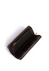 Guess Destiny Wallet, Black