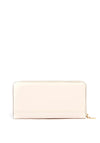 Guess Hensely Wallet, Light Rum