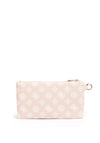 Guess Jody Trio Set, Pink