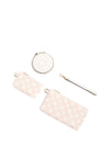 Guess Jody Trio Set, Pink